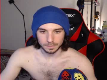 webcam man spangy19 live cam image #11977499