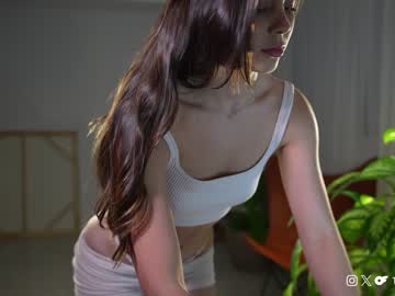 webcam girl tifalock_ live cam image #7929678