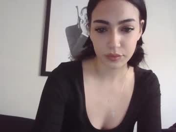 webcam girl ashxlynnn live cam image #12054534