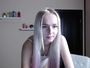 webcam girl jessica_rays live cam image #1488310