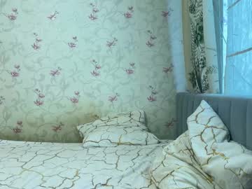 webcam couple klikerstokens live cam image #12436842