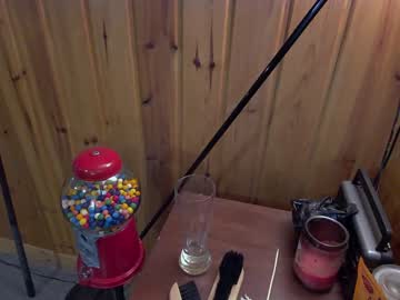 webcam girl rosegold18 live cam image #8970597