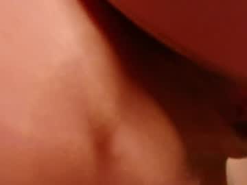 webcam girl star_gazing live cam image #9495552