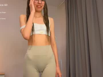 webcam girl wanda_robinson live cam image #9672772