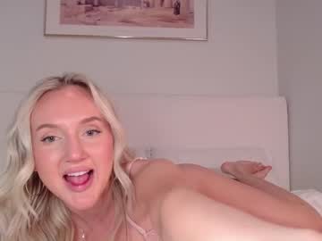 webcam girl dreamyylilah live cam image #9321449
