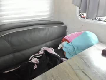 webcam girl eatthebooty420 live cam image #12295498