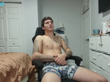 webcam man itzbrodyking live cam image #11287579