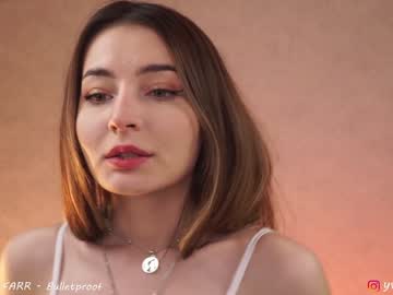 webcam girl mariabecky live cam image #6399468