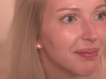 webcam girl my_stella live cam image #12904845