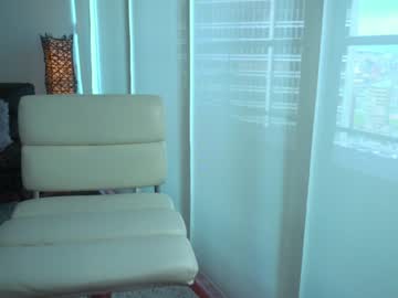 webcam girl mystikei live cam image #6282942