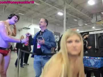 webcam girl 19honeysuckle live cam image #884868