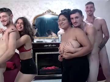 webcam couple fullshow99 live cam image #4798230