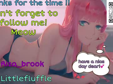 webcam girl littleflufflepuff live cam image #4648018