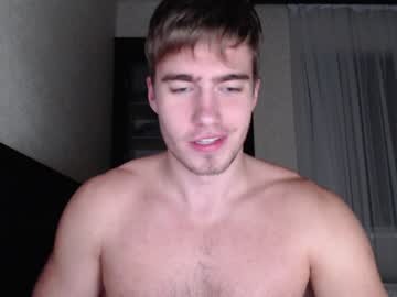 webcam man megamaxxxl live cam image #4194116