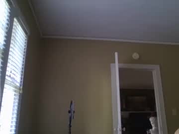 webcam man sctwunk live cam image #10078293