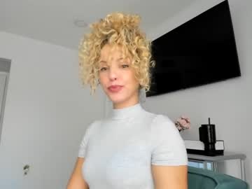 webcam girl theislandgirl live cam image #7613367