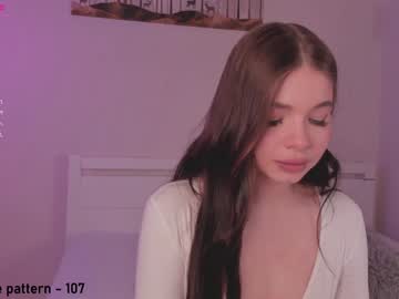 webcam girl w0wgirls live cam image #4092624