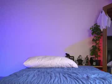 webcam girl abiee__ live cam image #7306721