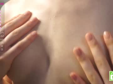 webcam girl blue_ocean_eyes live cam image #5546135