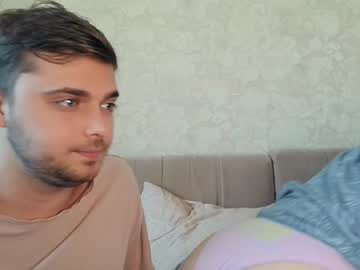 webcam couple eva_calvin live cam image #8307758