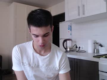webcam man mikewate live cam image #1799161