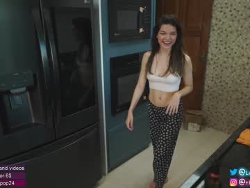 webcam girl loollypop24 live cam image #1830992