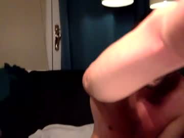 webcam man ryanck13 live cam image #3814863