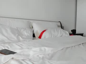 webcam girl abbybunnyy live cam image #5670809