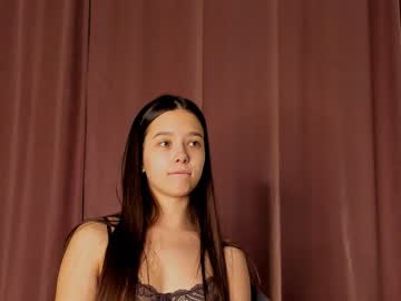 webcam girl emilybatee live cam image #5491039