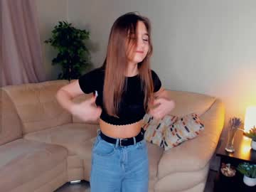 webcam girl engelellick live cam image #8825204