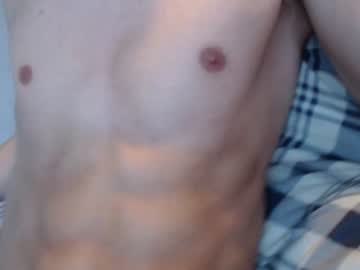 webcam man franky_twink live cam image #3847136