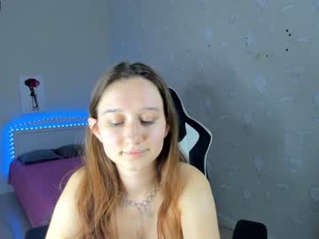webcam girl yuki_04 live cam image #3862869