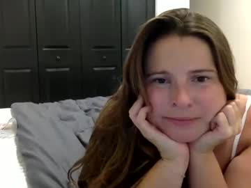 webcam girl carolinakiss14 live cam image #10053371