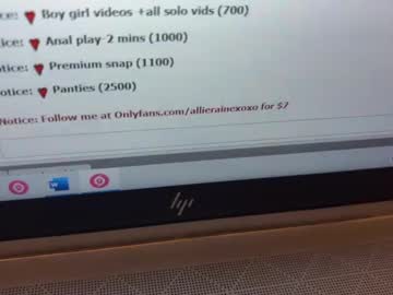 webcam girl college_slut__ live cam image #9669391