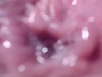 webcam girl courtney_luv live cam image #12080870