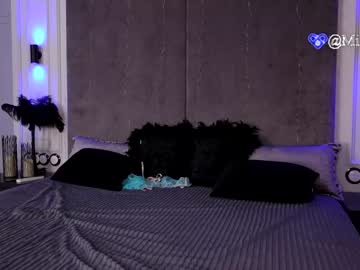 webcam girl miladenver live cam image #7186780