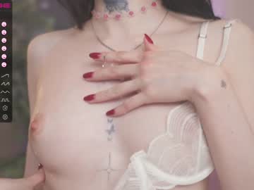 webcam girl oki_dokie live cam image #7139346