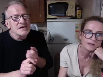 webcam couple secretimaginative live cam image #9077825