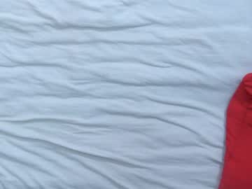 webcam girl shycinderella live cam image #1839791