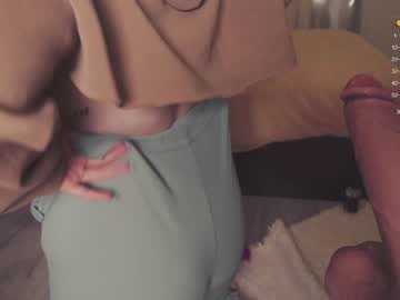 webcam girl chery_lady22 live cam image #6832355