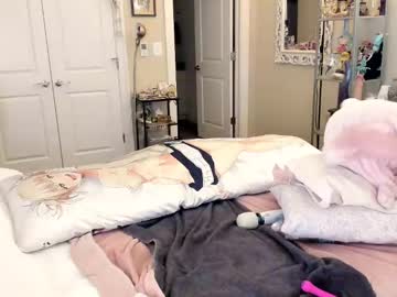 webcam girl eve003300 live cam image #10362614