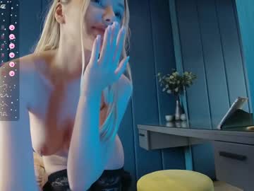 webcam girl kriss0leoo live cam image #9214199