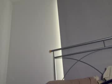 webcam girl lizzyylovesick live cam image #9964580