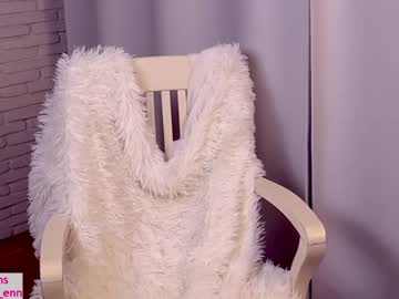 webcam girl lorienn live cam image #870146