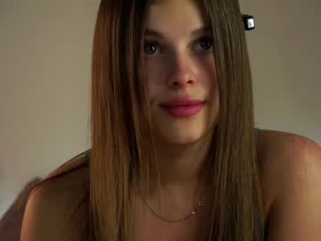 webcam girl a_whole_eternity live cam image #11146944