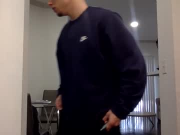 webcam man dndo21 live cam image #7535343