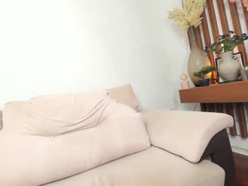 webcam girl ehotlovea live cam image #9648526