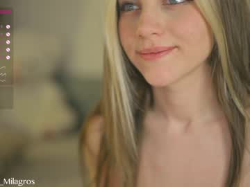webcam girl mia_milagros live cam image #5656733