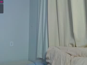 webcam girl one_more_cum live cam image #5880003