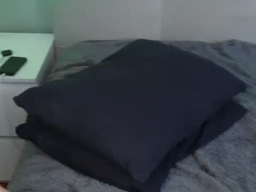webcam couple badwildhole live cam image #7072298